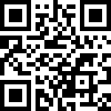 https://ar.abna24.com/x96JR