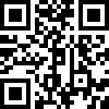https://ar.abna24.com/xfNgB