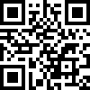 https://ar.abna24.com/xghbx