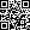 https://ar.abna24.com/x44k7