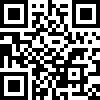 https://ar.abna24.com/xg2tf