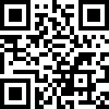 https://ar.abna24.com/xdpfC