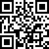 https://ar.abna24.com/x4rpb