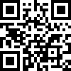 https://ar.abna24.com/xdHP4