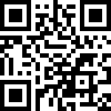 https://ar.abna24.com/x6fMb