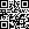 https://ar.abna24.com/xkYHB