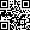 https://ar.abna24.com/xghsd