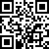 https://ar.abna24.com/x9qWy