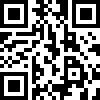 https://ar.abna24.com/x3ZVd