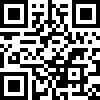 https://ar.abna24.com/xf5zH