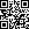 https://ar.abna24.com/x4CYT