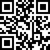 https://ar.abna24.com/xb3Hz