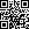 https://ar.abna24.com/xhNyp