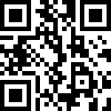 https://ar.abna24.com/xhChZ