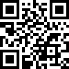 https://ar.abna24.com/xfVrc