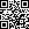 https://ar.abna24.com/x3HzS