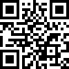 https://ar.abna24.com/xgfzz