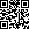 https://ar.abna24.com/x5CD7