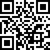 https://ar.abna24.com/xfFdN