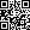 https://ar.abna24.com/x9mTB