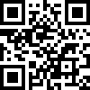 https://ar.abna24.com/x9cj9