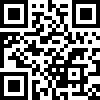 https://ar.abna24.com/xbrZS