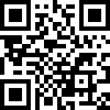 https://ar.abna24.com/xfgkG
