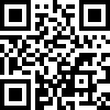 https://ar.abna24.com/x9SbS