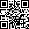 https://ar.abna24.com/xbmfb