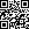 https://ar.abna24.com/x55Fs