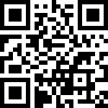 https://ar.abna24.com/xhSnS