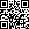 https://ar.abna24.com/x4zwf