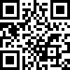 https://ar.abna24.com/xbsqZ