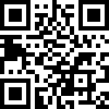 https://ar.abna24.com/x66cz