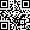 https://ar.abna24.com/xb9VQ