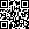 https://ar.abna24.com/xjtWs