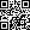 https://ar.abna24.com/xfMGd