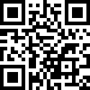 https://ar.abna24.com/xbFm2