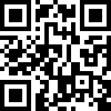 https://ar.abna24.com/x6mTz