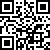 https://ar.abna24.com/x53vQ