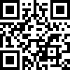 https://ar.abna24.com/x5MWH
