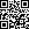 https://ar.abna24.com/x5nGc
