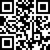 https://ar.abna24.com/x4Thk
