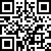 https://ar.abna24.com/x9fPH
