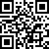https://ar.abna24.com/x5h79
