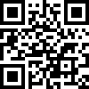 https://ar.abna24.com/x7h62