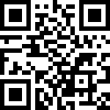 https://ar.abna24.com/x9f3s