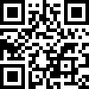 https://ar.abna24.com/x5GCJ