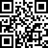 https://ar.abna24.com/x9V9C