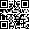https://ar.abna24.com/xdBLJ